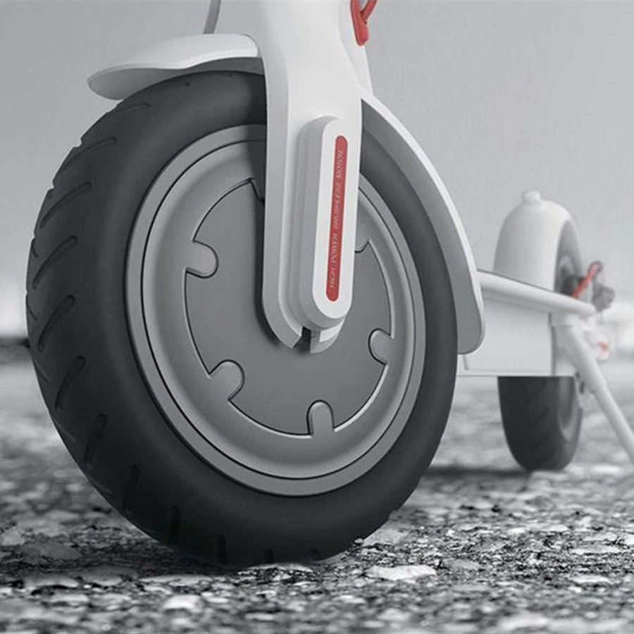 Оригинальный XIAOMI QICYCLE Электрический Скутер Складной Портативный Мини Досуг 8 5