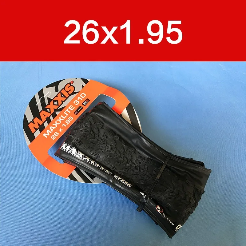 26x1.95