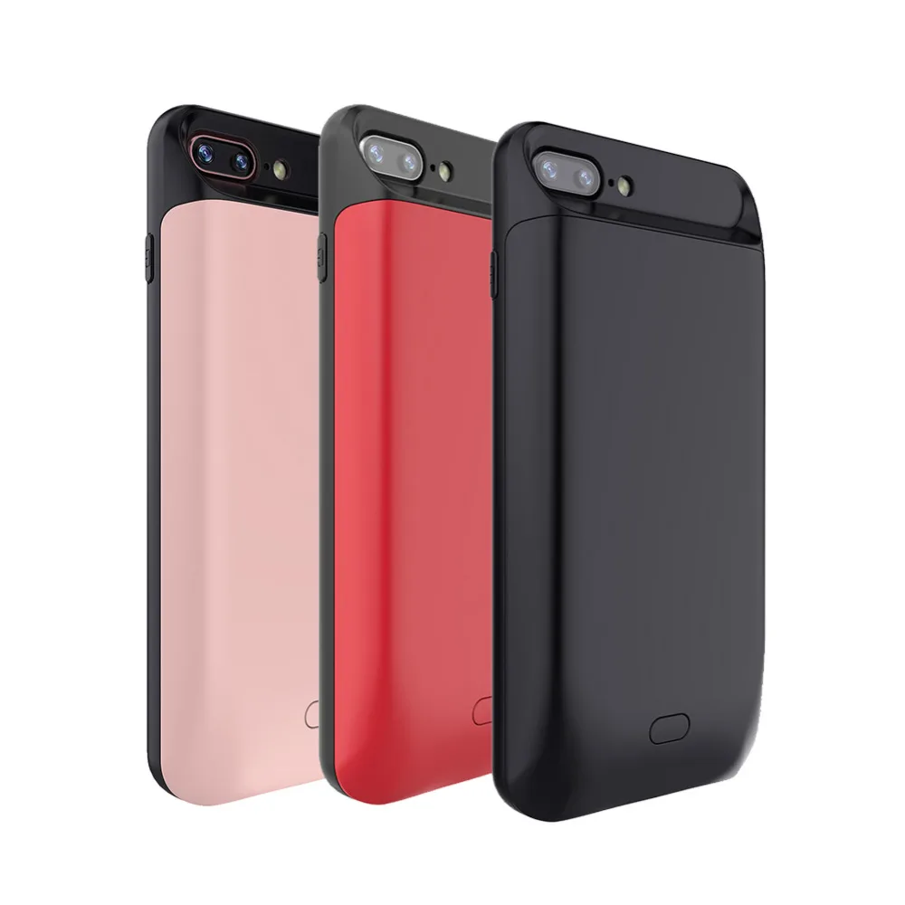 charger case iphone 8 plus charger case iphone 8 plus