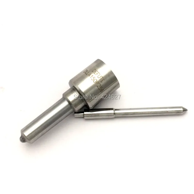 Сопло топлива Spayer дизельный распылитель DLLA150P256|diesel fuel nozzle|fuel nozzlenozzle diesel |