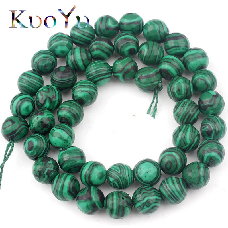 F00090-14