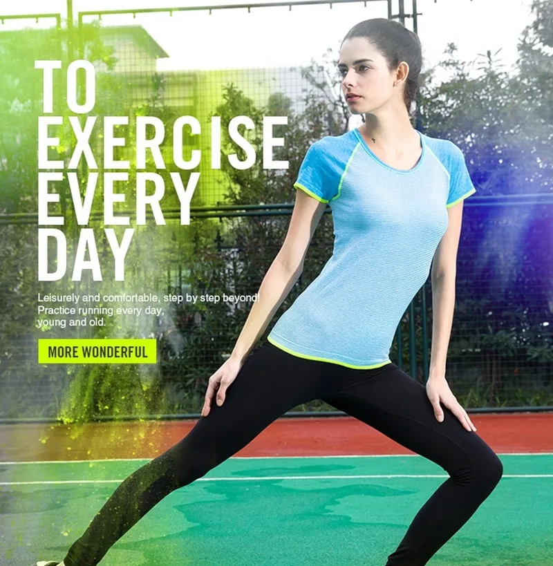 yoga shirt (1)