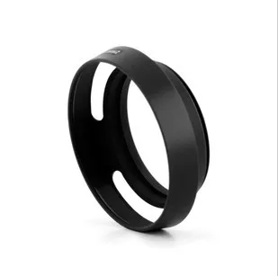 37mm-39mm-40-5mm-43mm-46mm-49mm-52-Mm-55mm-58mm-Metal-Hollow-Cover-Hood-Oblique (6)