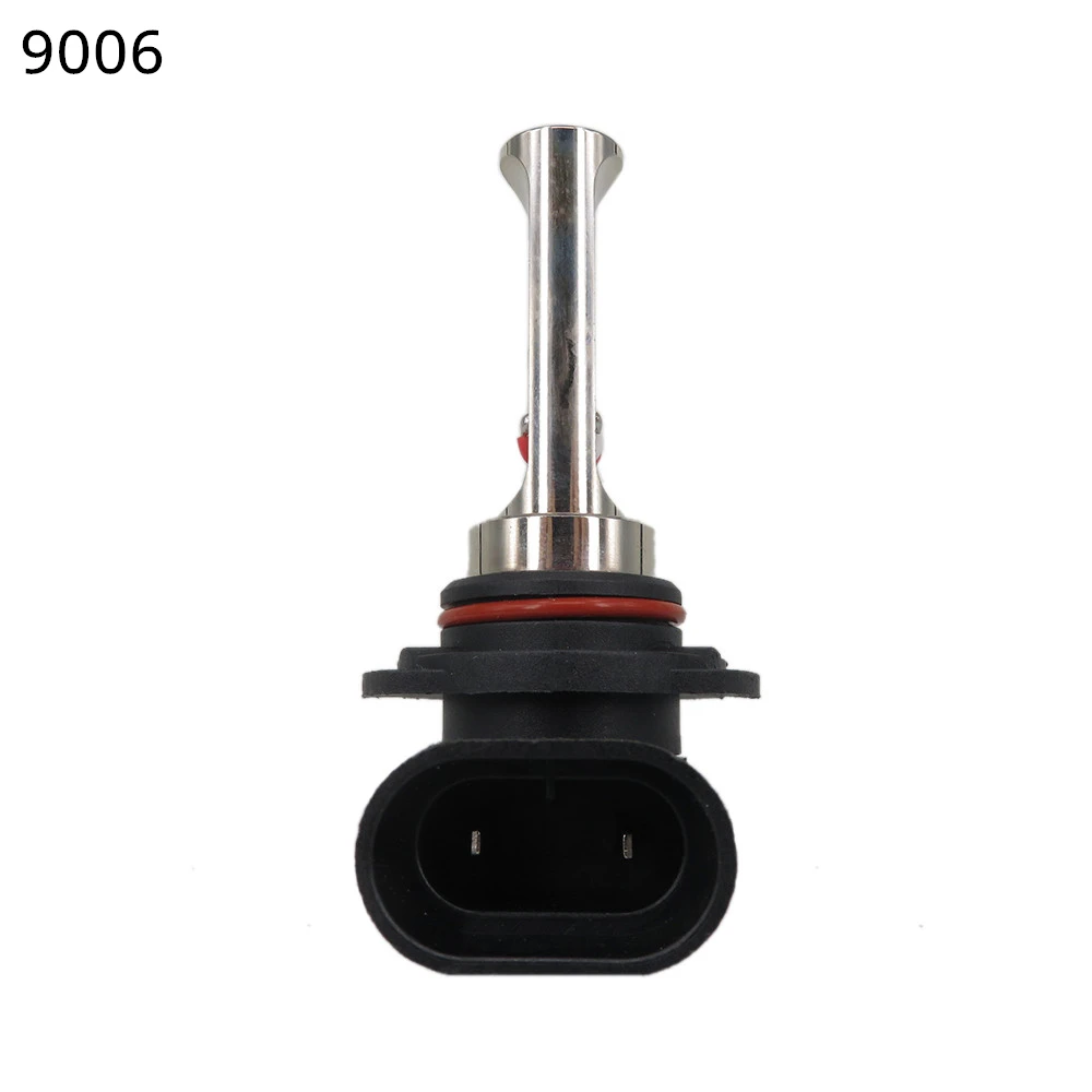 Luz da Lâmpada do Bulbo Styling Wljh h8 h4 9005 9006 Cob Chip Led Auto Moto Carro Drl Condução Nevoeiro 30 24 12 v w 2x Car h7 11 Cheap Farol nebl. carro
