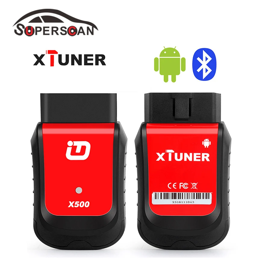Prix pour Nouveau XTUNER X500 EasyDiag Bluetooth Universel De Voiture Outils De Diagnostic Avec ABS SRS Airbag Code de la Panne Mieux que Vpecker Prix pour Nouveau XTUNER X500 EasyDiag Bluetooth Universel De Voiture Outils De Diagnostic Avec ABS SRS Airbag Code de la Panne Mieux que Vpecker