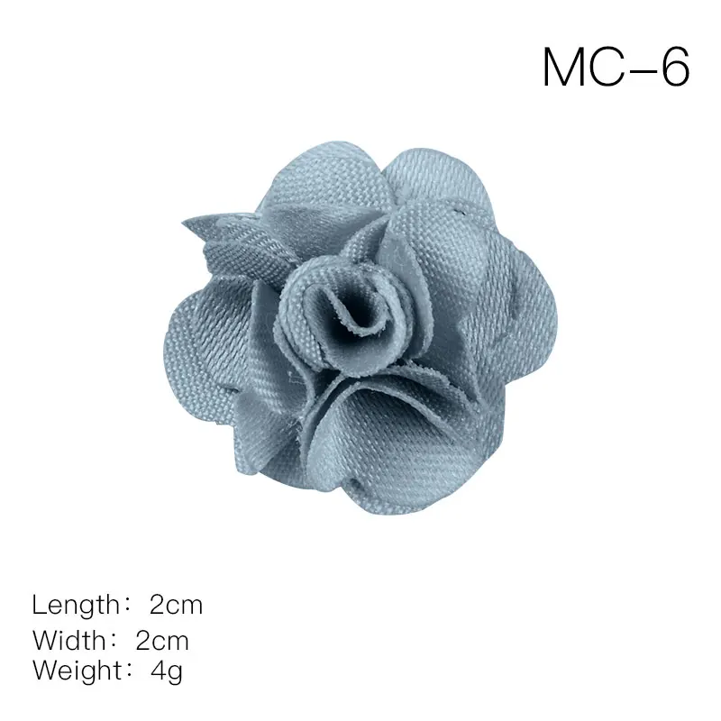 Наклейки для украшения ногтей маникюр Съемный магнит Основа хлопок ткань цветок/лук кулон дизайн ногтей магнитное притяжение - Цвет: M19371