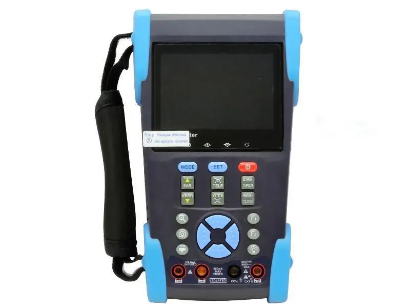 Stest-2603