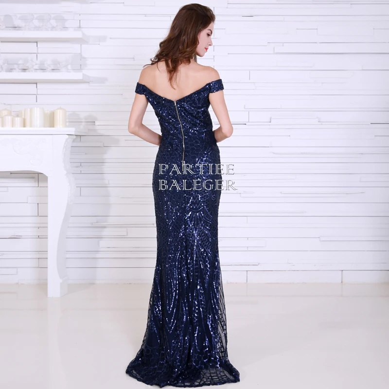 VJ255 BLUE3