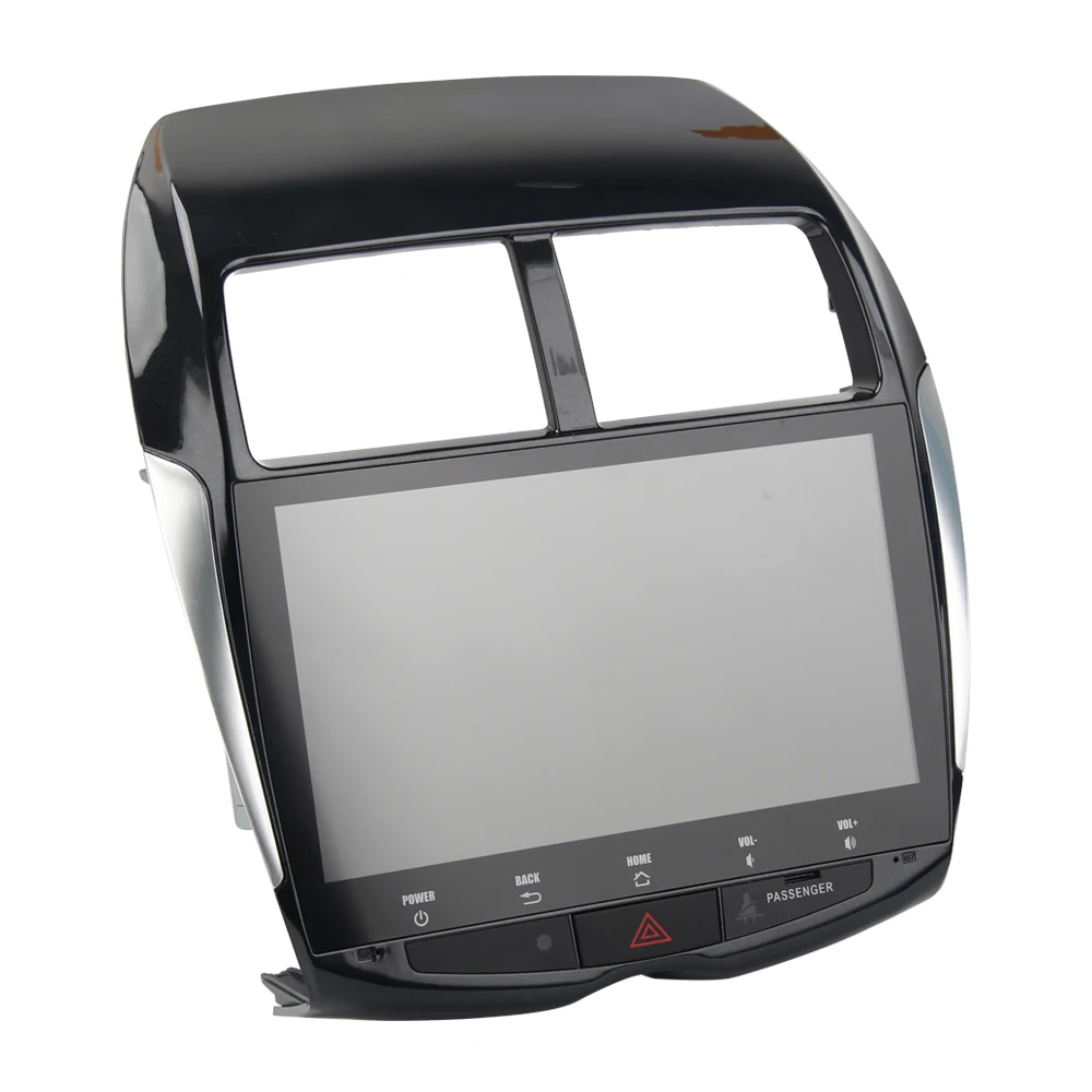 Excellent 1 din Android 8.1 Car GPS Radio for Mitsubishi ASX Citroen C4 peugeot 4008 navi multimedia player 2Gb+16Gb HDMI output GPS wifi 2 Excellent 1 din Android 8.1 Car GPS Radio for Mitsubishi ASX Citroen C4 peugeot 4008 navi multimedia player 2Gb+16Gb HDMI output GPS wifi 2