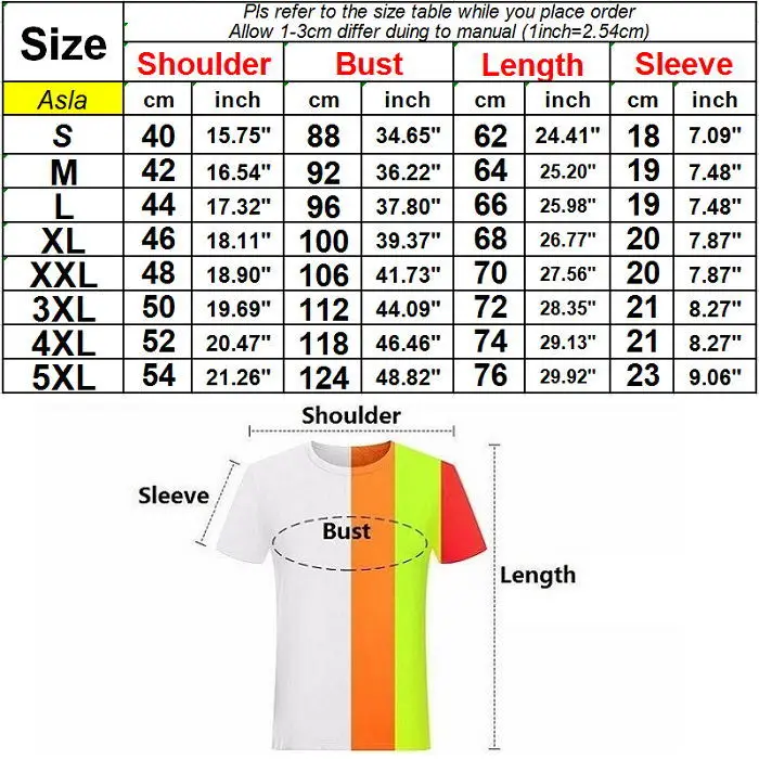 700-S-5XL0__