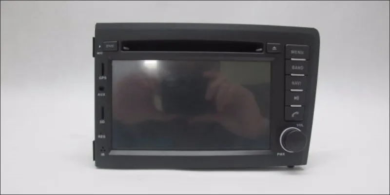 VOLVO S60 _10