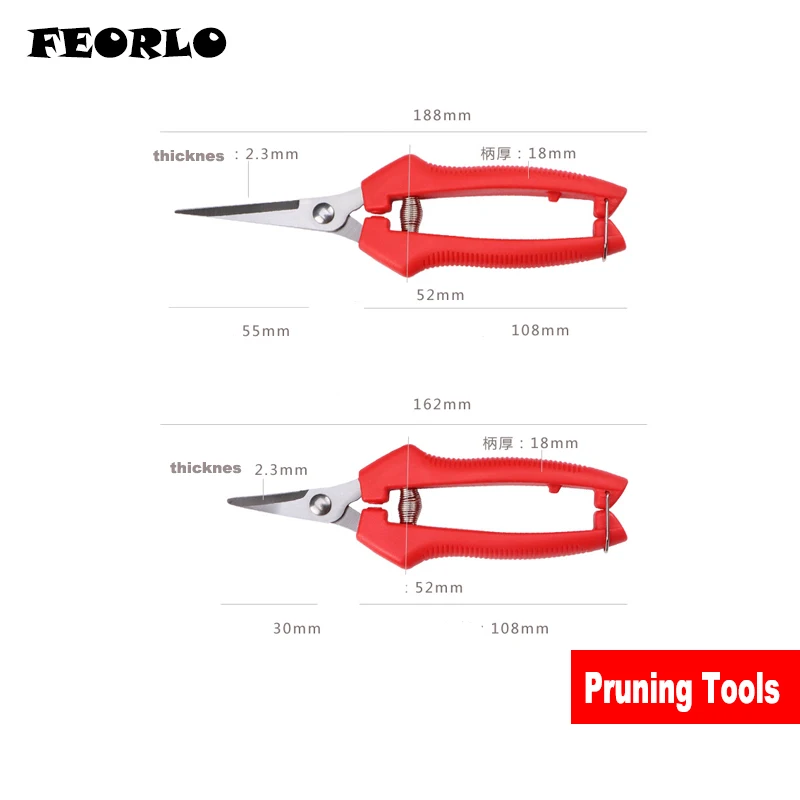 pruning tools  6
