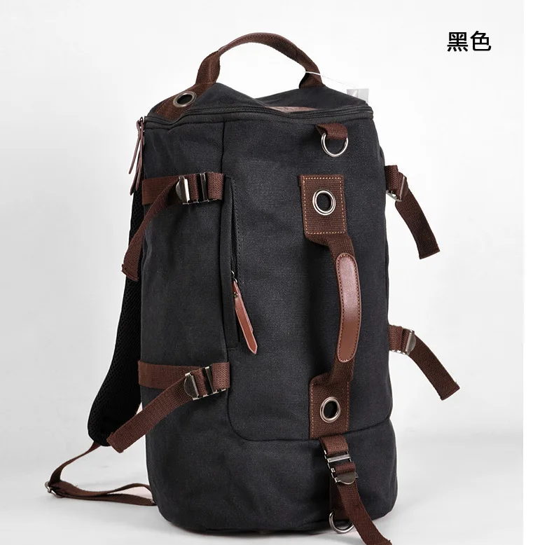 

Bag Man Handbag Travelling Bag Sexy Function Shoulder Bag Fashion Handbag Totes Pretty