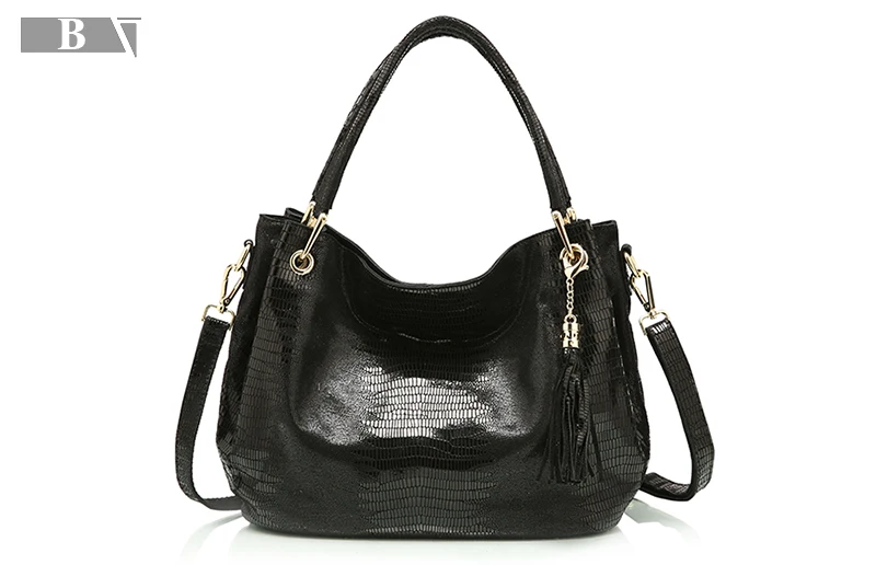 bag (14)