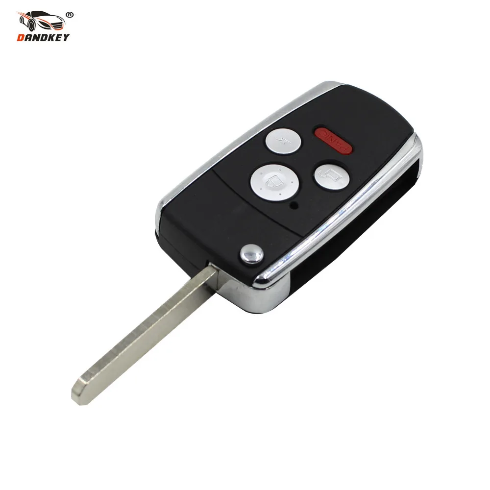 disable panic mode honda accord 2005 disable panic mode honda accord 2005