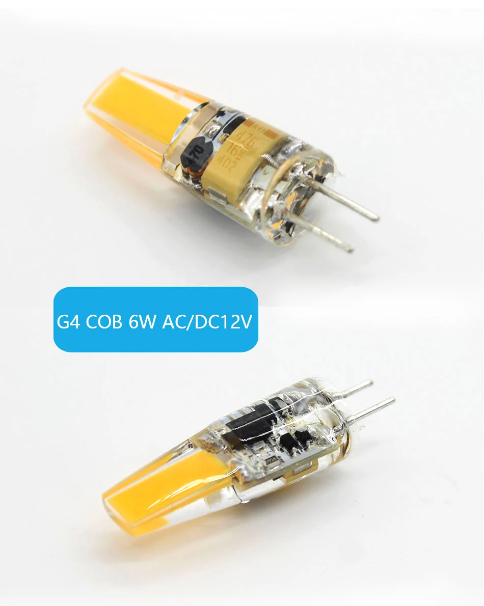 LED_17