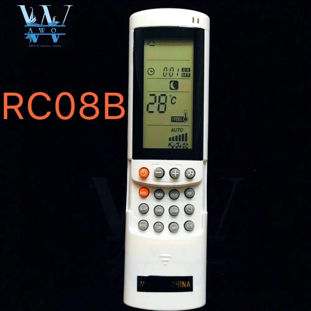 QQ20190415165444