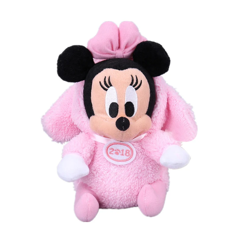 disney plush (1)