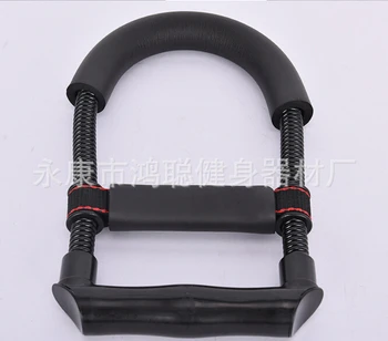 

Professional Wrist Exerciser Power Wrists Wrist Force Wrist strength training device