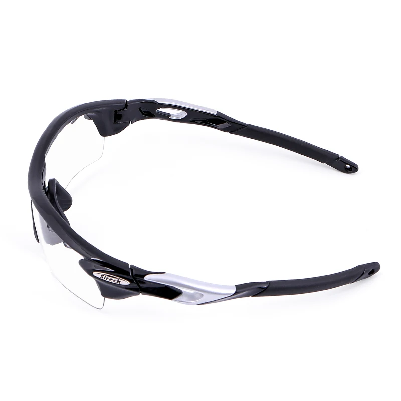 SGL003-2 (10)