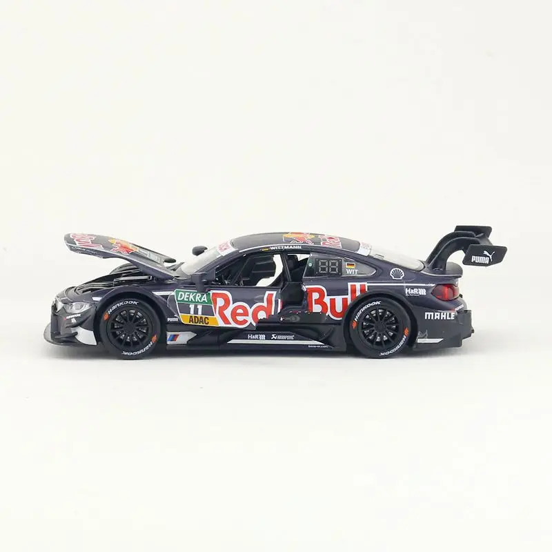  M4 DTM  (20)