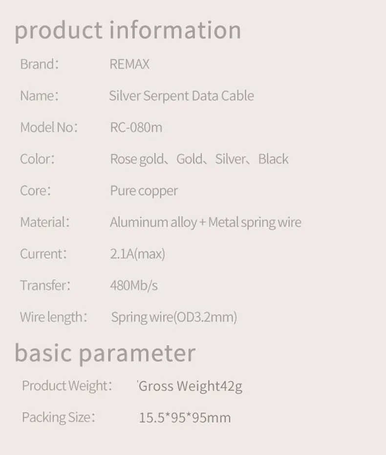 MK_09-