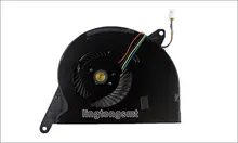 HTB1FK