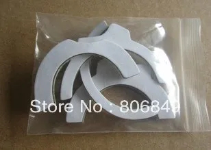 Free Shipping Drum Unit Sealing Film for Konica Minolta 7145 7135 7020 7130 7222 7022 (4pcs/pack) | Компьютеры и офис