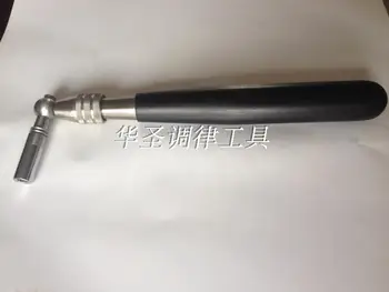 Best Piano Tuning Tool Piano Accessories Extension Wrench Tuning Wrench Tuning Wrench Tuning Hammer