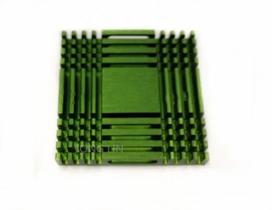 37-6-37 (1)_