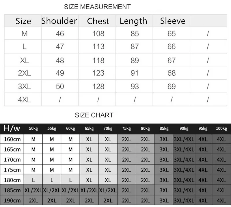 New Men's Hooded Jacket Parka Coat Fashion Winter Male Warm Casual Thicken Warm Fur Collar Overcoat Clothing M-3XL (26)