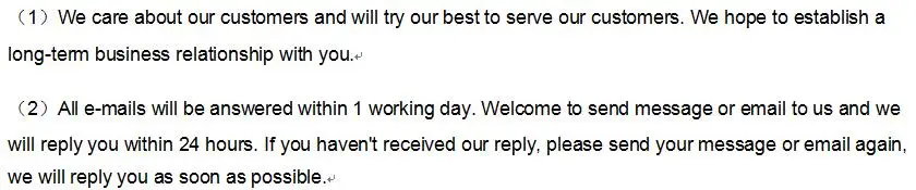 feedback2