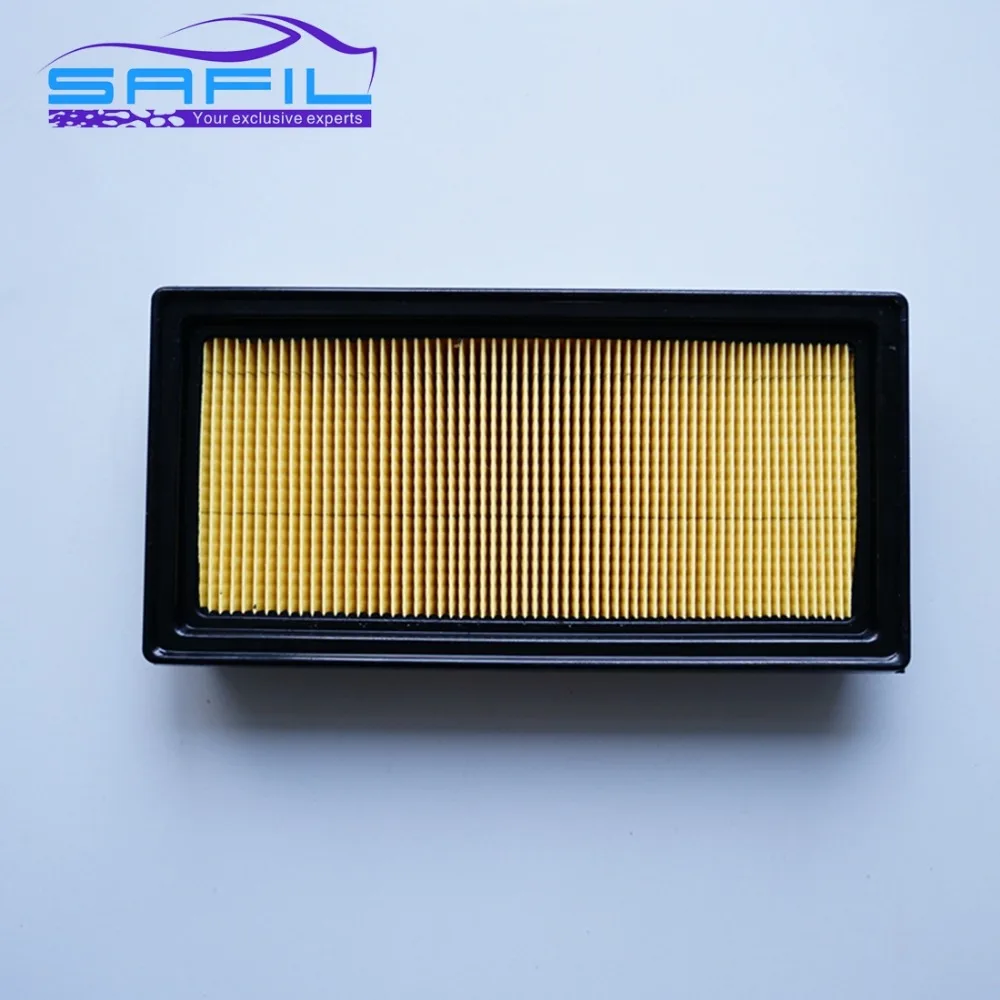 Air Filter for 2011 for Nissan Sunny / MICRA 1.6 / VERSA / Flex OEM