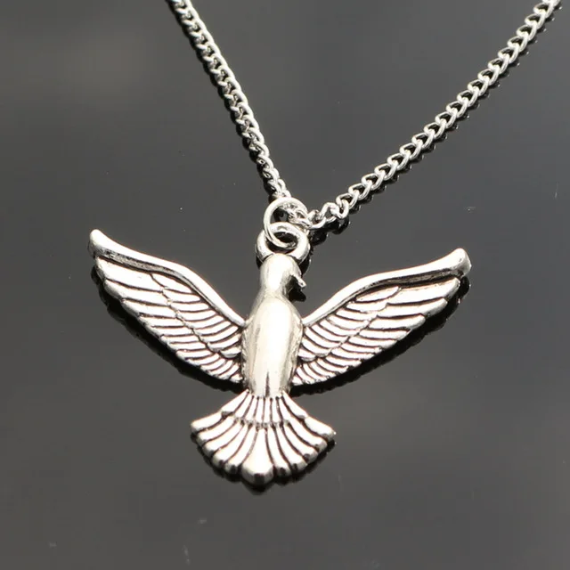 Fashion-Pendants-Necklace-Chain-Women-Jewelry-Accessories-Retro-Key-Snake-Birds-Collares-Collier-One-Direction-Christmas.jpg_640x640