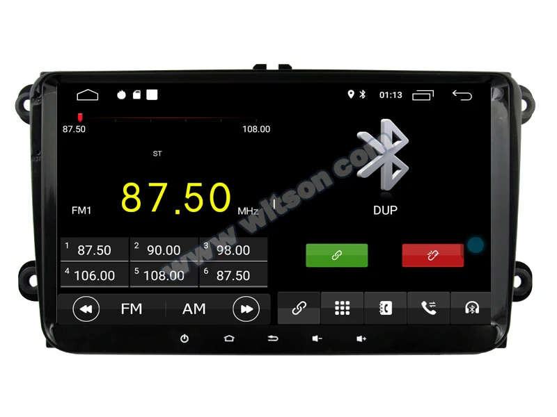 Clearance PROMOTION--WITSON Android 9.1 car dvd player For VOLKSWAGEN JETTA/TIGUAN/PASSAT/Exeo/Caddy/ car audio player car dvd gps 2 Clearance PROMOTION--WITSON Android 9.1 car dvd player For VOLKSWAGEN JETTA/TIGUAN/PASSAT/Exeo/Caddy/ car audio player car dvd gps 2