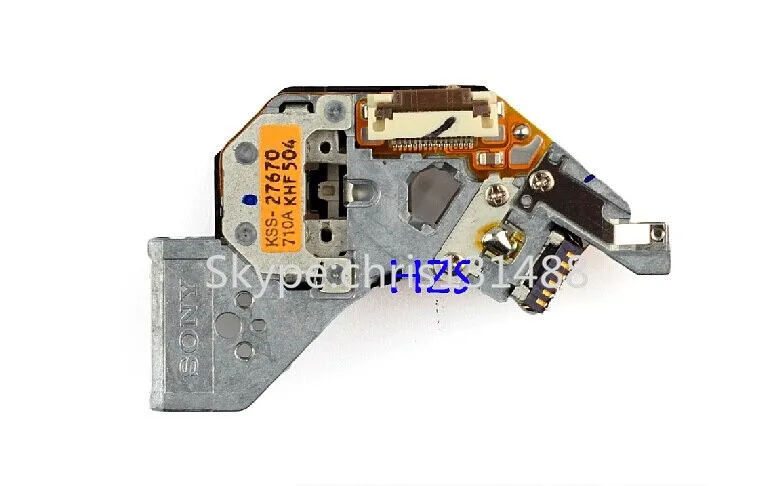 KSS-710A