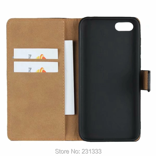 Чехол Кошелек C ku из натуральной кожи для Iphone X XS MAX 6 5 дюйма XR Redmi NOTE6 Sony Xperia XZ3