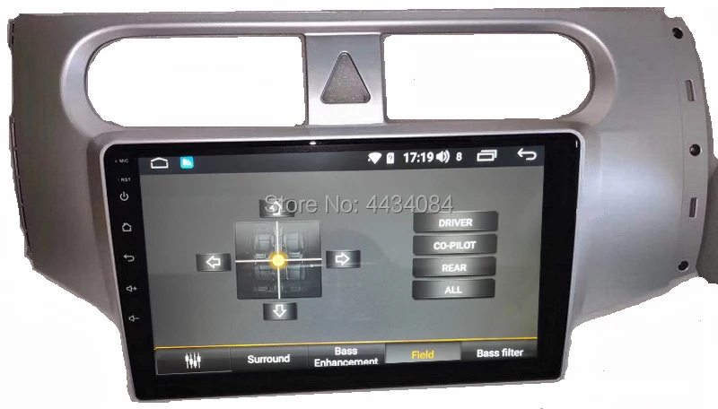 Ouchuangbo Brilliance H230_7