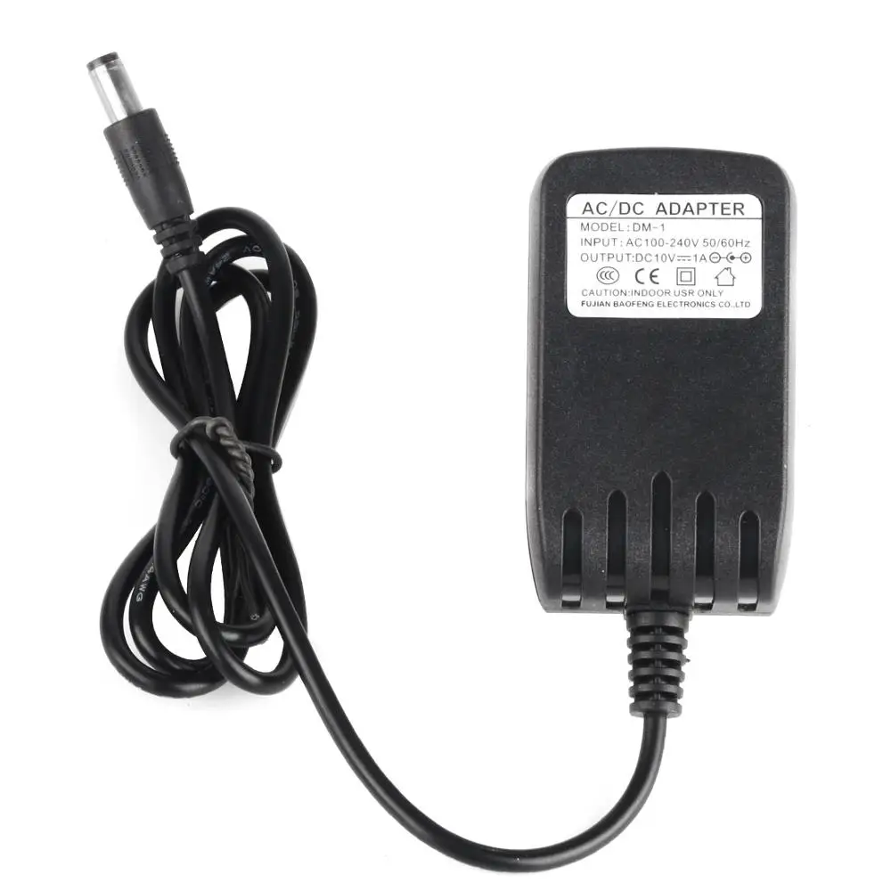 Baofeng DM 1702 gps рация ПМР Двухдиапазонная VHF 136 174 UHF 400 470MHz Dual Time slot Tier 1 & 2 Digital/Analog Ham