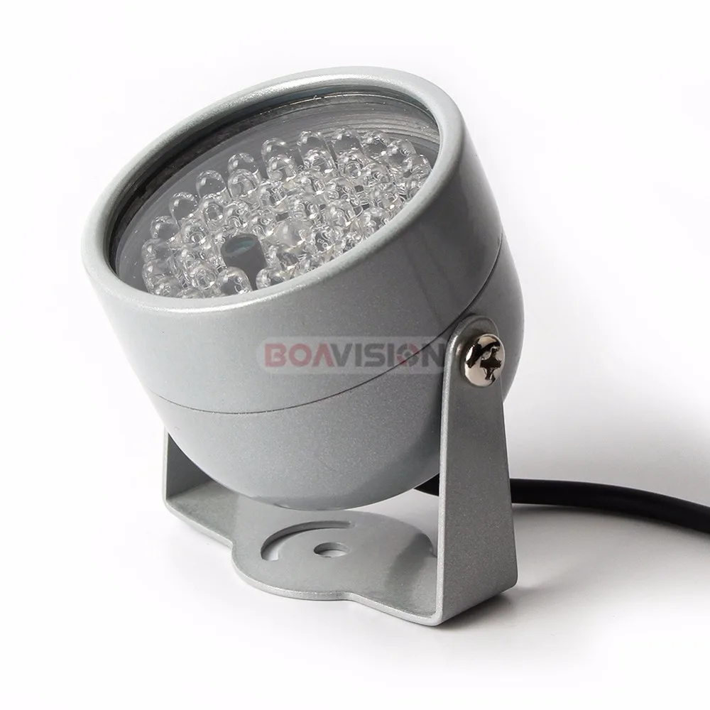 LED illuminator
