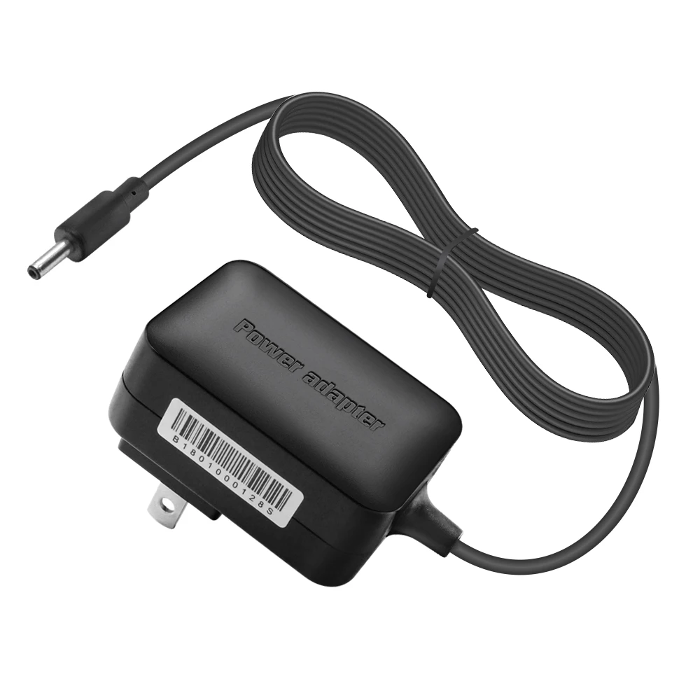 Adapter For CASIO CPS-700 Digital Piano keyboard Charger