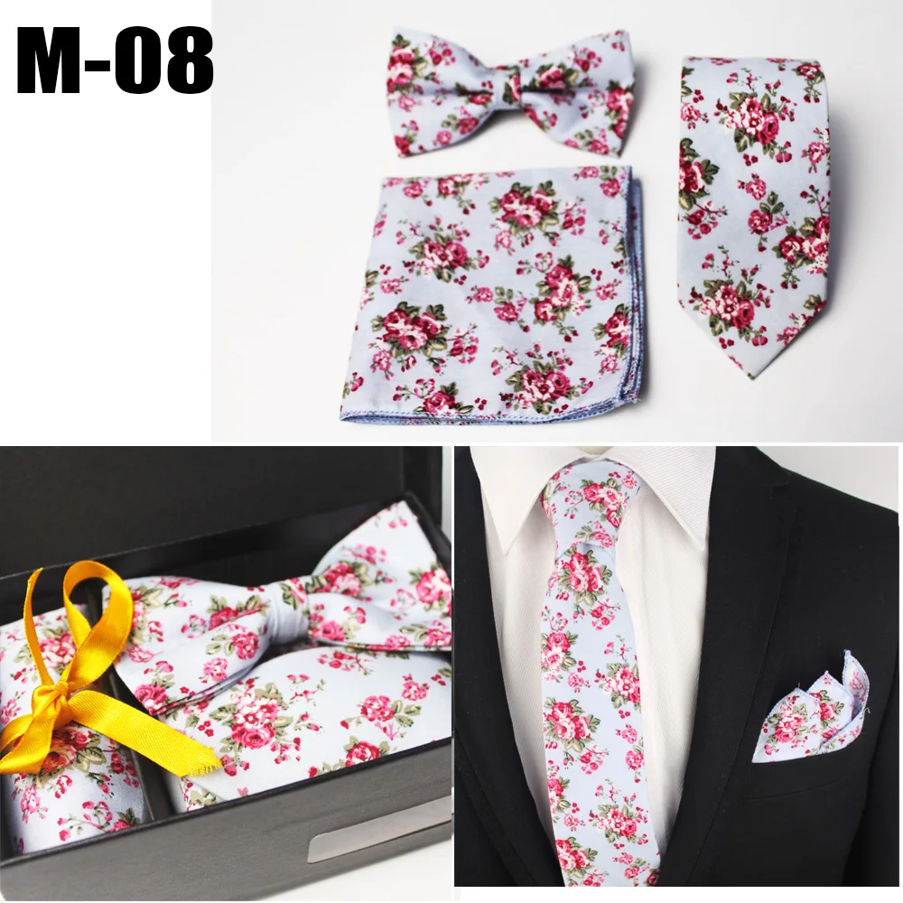 M-08