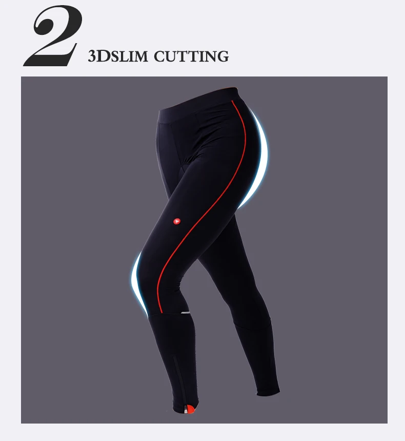 Tasdan, женские велосипедные штаны, велосипедные колготки, спортивная одежда для велоспорта, на заказ, велосипедные колготки, гелевые, 3D, Coolmax, Мягкие штаны