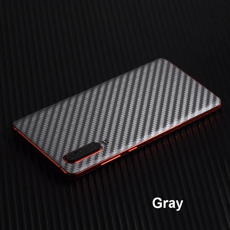 Huawei P20 Pro E Huawei P20 Si Mostrano Nelle Nuove Colorazioni - Foto 2