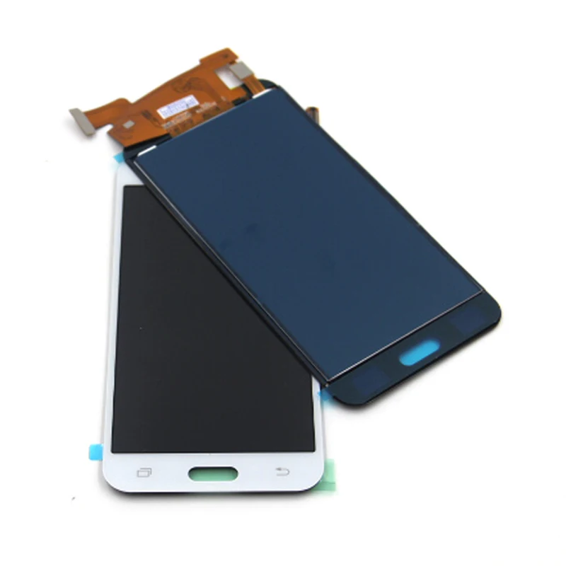 For-Samsung-J5-2015-LCD-Screen--6