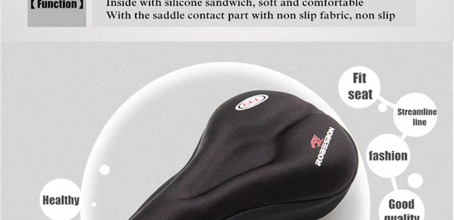 Bike Saddle Cover_07