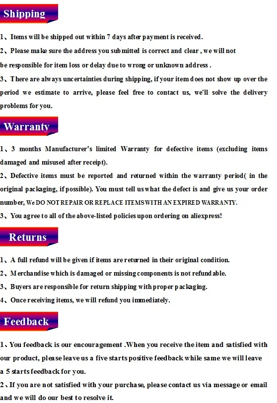 HTB185GvdH5YBuNjSspoq6zeNFXay