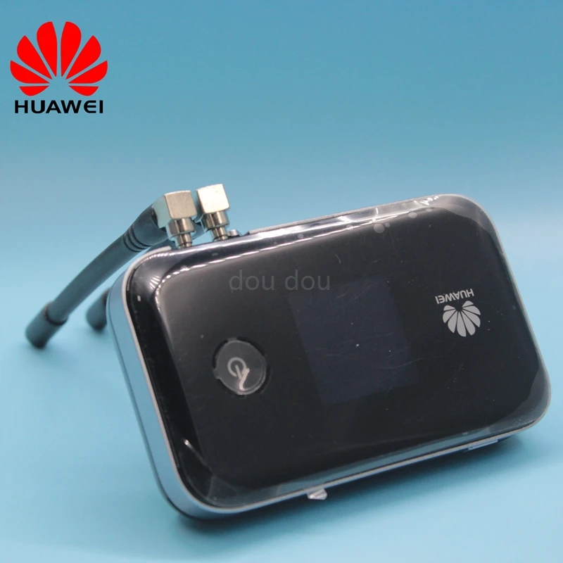 Anolon Cookwares Jual Unlocked Huawei Mobile Wifi E5377 E5377ts 32 4g 150 Mbps Dengan 3560 Mah Baterai Antena Lte Nirkabel Router Online Murah