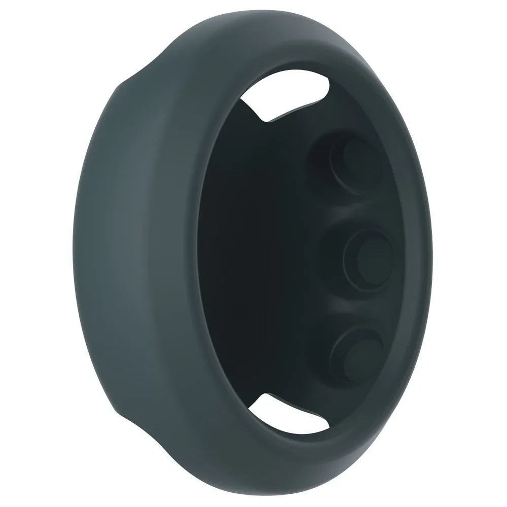 dw-ewws110 (17)