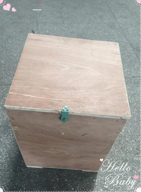 QQ20180827173556